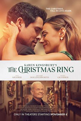 久在线观看犯罪电影沉默的证词