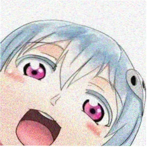 观众夜色放映员头像