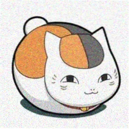 观众下饭综艺爱好者头像
