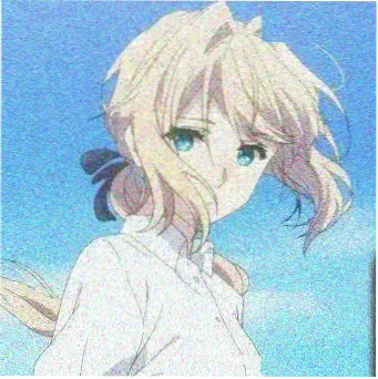观众画面控头像